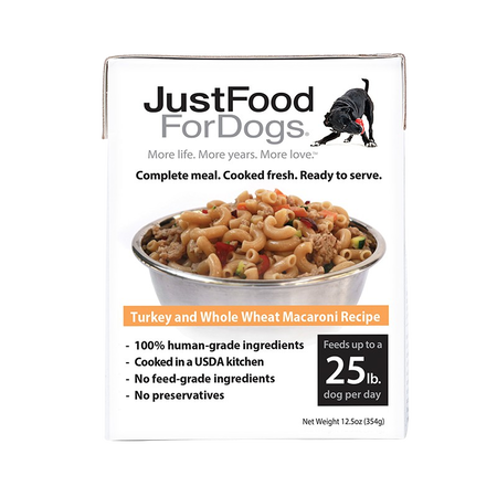 Can dogs eat wheat pasta